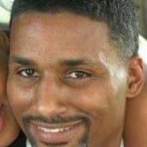 Meet your Posher, Darrin